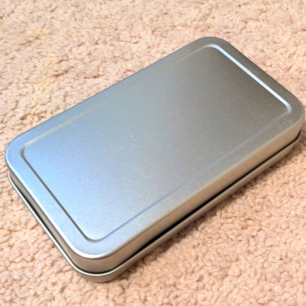 The Pampered Chef Mini Creative Cutter Set - Picture 4 of 6